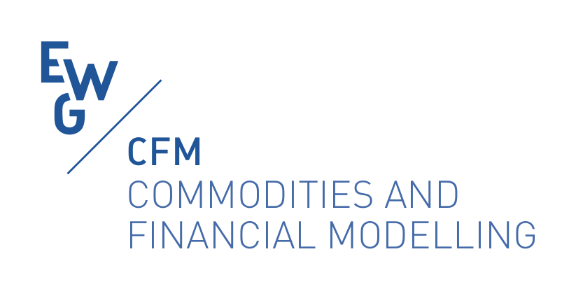 EWGCFM_logo