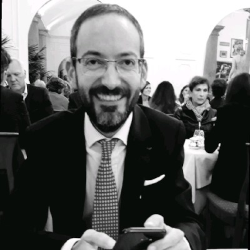 Faletti