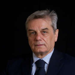 Lusignani