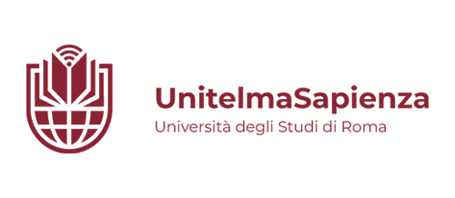 logo-unitelma
