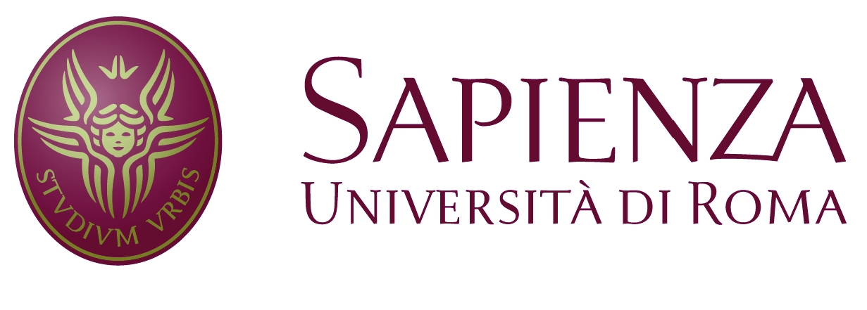 sapienza_logo