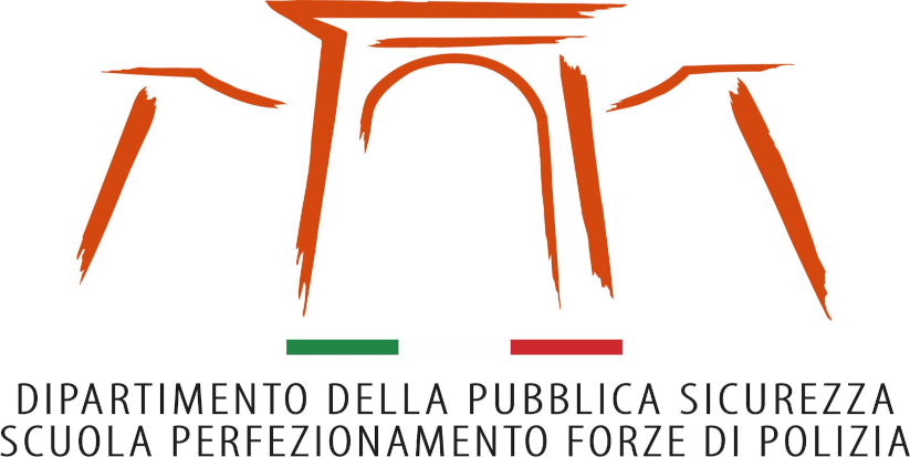 Pubblicasicurezza