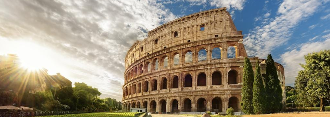 Colosseo