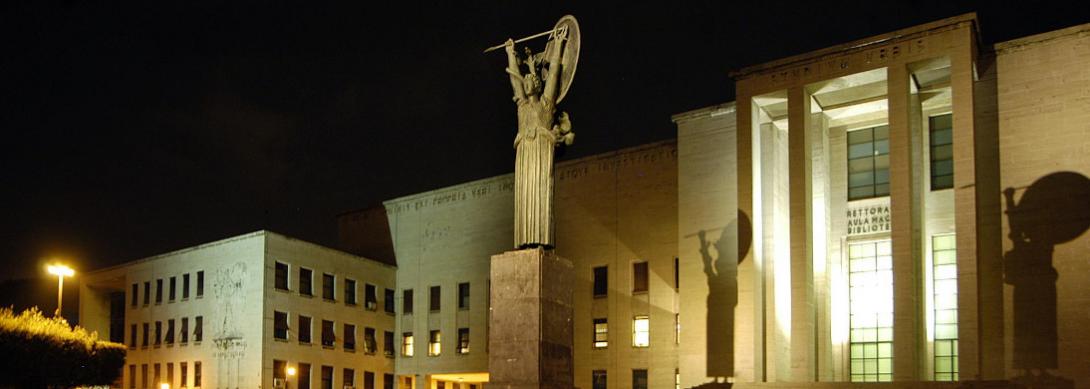 Minerva