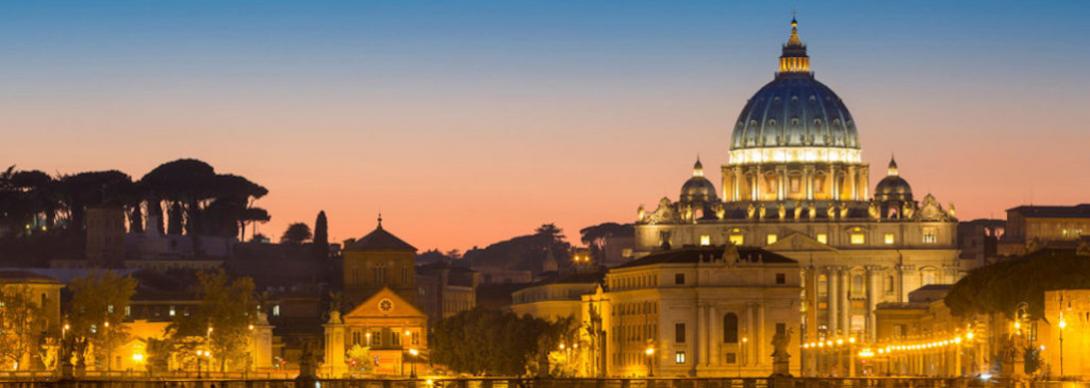 San Pietro